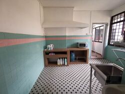 Syed Alwi Road (D8), Apartment #360136311